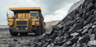 Азиатските страни се връщат към въглищата заради войната с Иран