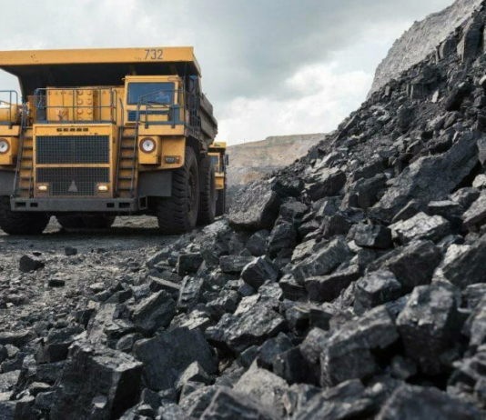 Азиатските страни се връщат към въглищата заради войната с Иран