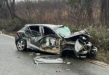 ЕК: България, Румъния и Хърватия имат най-висока смъртност по пътищата в ЕС