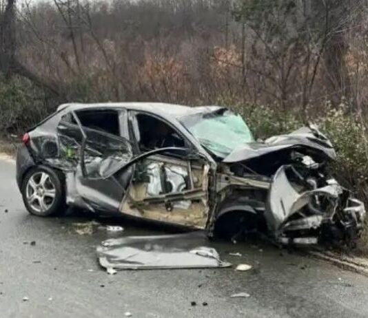 ЕК: България, Румъния и Хърватия имат най-висока смъртност по пътищата в ЕС