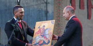 Кметът на Елин Пелин: Притеснявам се, че Радев и хората му ще направят „подмяна, не промяна“