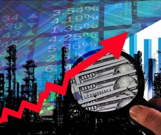 Петролът достига $110! Южна Корея гаси лампите в президентството, Япония пуска ТЕЦ-овете