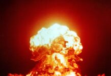 2026 г. според Баба Ванга: Трета световна война и големи промени