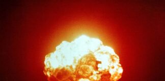 2026 г. според Баба Ванга: Трета световна война и големи промени