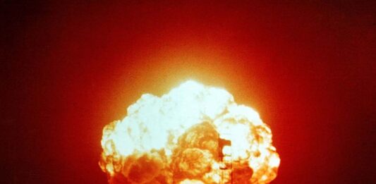 2026 г. според Баба Ванга: Трета световна война и големи промени