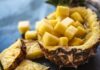 Ананасът – вкусен съюзник на здравето