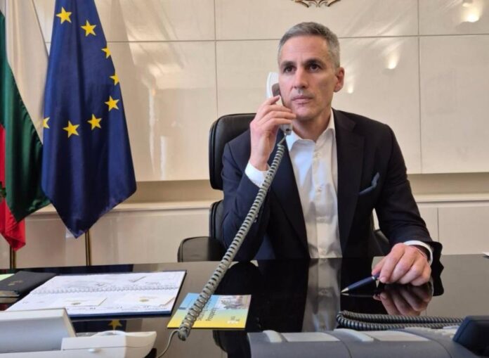 991-ratio-andrej-giurov