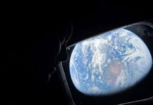 Историческо: „Артемис II“ е на най-голямото разстояние, на което човек е достигал от Земята