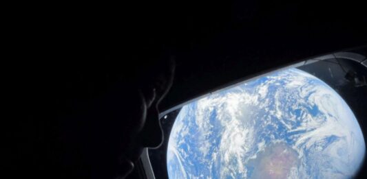 Историческо: „Артемис II“ е на най-голямото разстояние, на което човек е достигал от Земята
