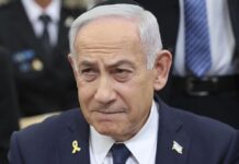 Нетаняху: Примирието не слага край на кампанията срещу Иран