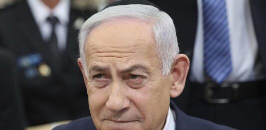 Нетаняху: Примирието не слага край на кампанията срещу Иран