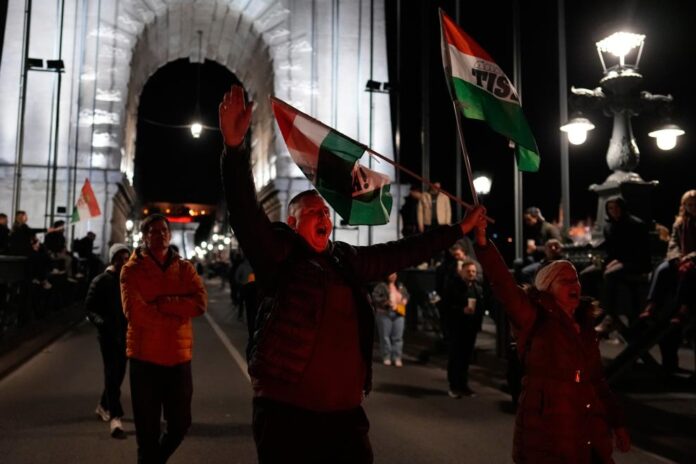 991-ratio-budapeshta