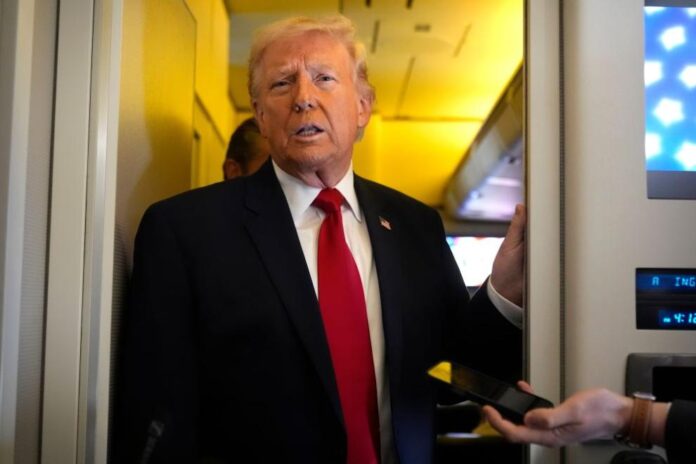 991-ratio-donald-trymp (2)