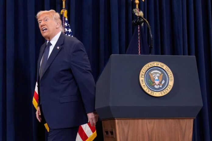 991-ratio-donald-trymp