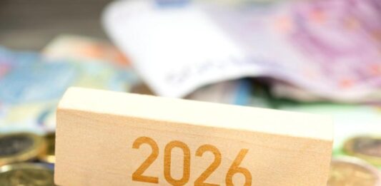 Бюджетният дефицит на България достига 1,5 млрд. евро към края на март