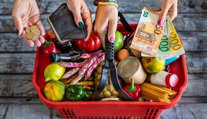 991-ratio-evro-magazin-supermarket