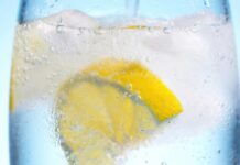 Полезна ли е газираната вода – митове и факти