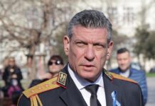 Кандев: Ако дори един човек е повярвал, че гласът му има значение – значи си е струвало