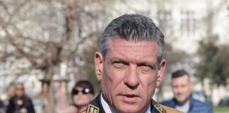 Кандев: Ако дори един човек е повярвал, че гласът му има значение – значи си е струвало