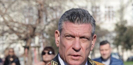 Кандев: Ако дори един човек е повярвал, че гласът му има значение – значи си е струвало