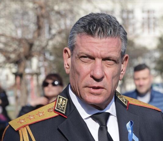 Кандев: Ако дори един човек е повярвал, че гласът му има значение – значи си е струвало