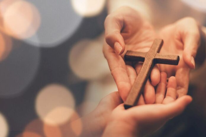 991-ratio-hristiiani-kryst