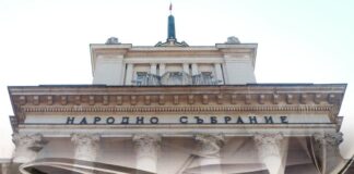 Извън списъците: Кой няма право да гласува на изборите на 19 април