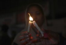 Вместо „Добър ден“: Според християнската традиция 40 дни след Великден се поздравяваме с „Христос воскресе“