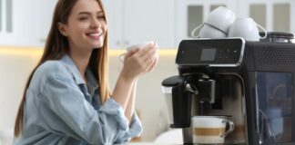 Две седмици без кафе: Ето как се променяш