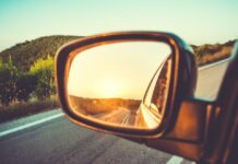 Солени санкции в Гърция: до 8000 евро за агресивно шофиране