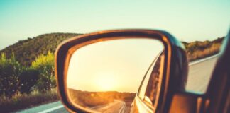 Солени санкции в Гърция: до 8000 евро за агресивно шофиране