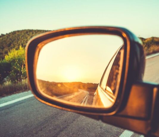 Солени санкции в Гърция: до 8000 евро за агресивно шофиране