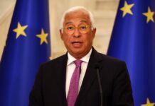 Коща призовава за необходимост от енергийна автономия на фона на кризата в Залива