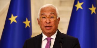 Коща призовава за необходимост от енергийна автономия на фона на кризата в Залива