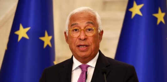 Коща призовава за необходимост от енергийна автономия на фона на кризата в Залива