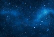 Светлинно замърсяване застрашава най-тъмните нощни небеса в света