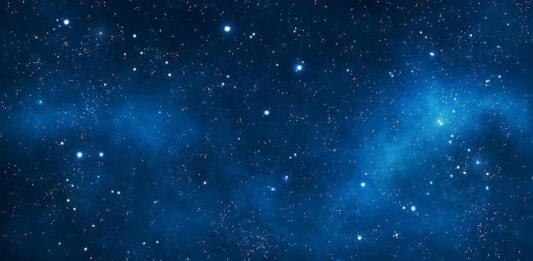 Светлинно замърсяване застрашава най-тъмните нощни небеса в света