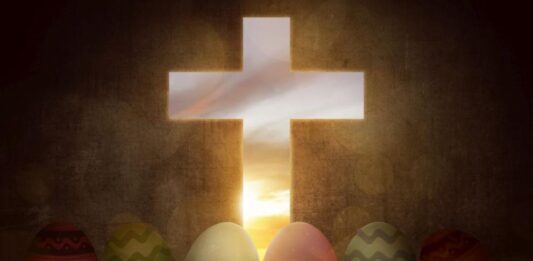 Велики четвъртък е – най-важният ден от Страстната седмица