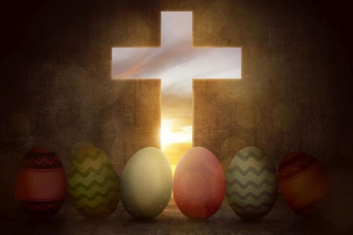 991-ratio-kryst-iajca