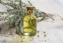 Билките на дълголетието: Древни тайни за модерно здраве