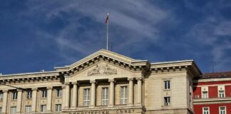 Кабинетът одобри нов начин за разследване на главния прокурор и нова антикорупционна комисия