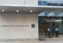 МВФ предупреждава: Расте рискът за глобалните доставки от Близкия изток