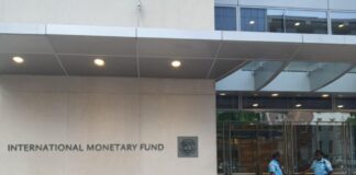 МВФ предупреждава: Расте рискът за глобалните доставки от Близкия изток