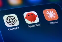 OpenClaw – първият AI конкурент на офис служителите?