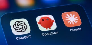 OpenClaw – първият AI конкурент на офис служителите?