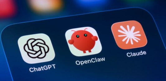 OpenClaw – първият AI конкурент на офис служителите?