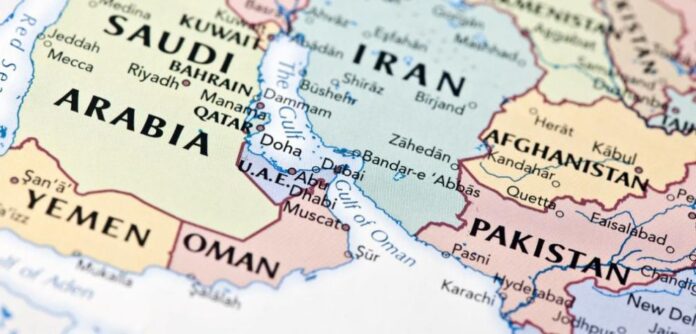 991-ratio-ormuzkiia-protok