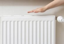 Край на отоплителния сезон в София: парното спира навсякъде до 28 април