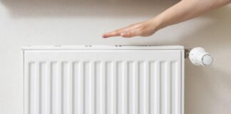 Край на отоплителния сезон в София: парното спира навсякъде до 28 април