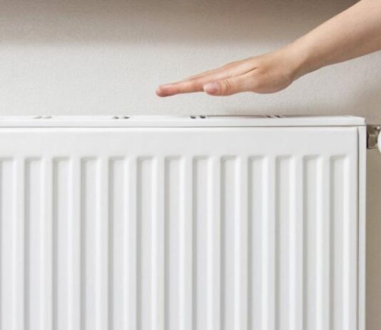 Край на отоплителния сезон в София: парното спира навсякъде до 28 април